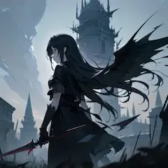 ラグナブレード（完全版）