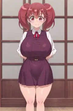 桜庭高麗(大)
