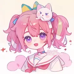 ฅ•ω•ฅ