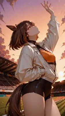 届かなかった光