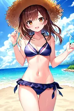 一緒に遊べますか？