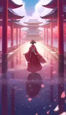 後宮