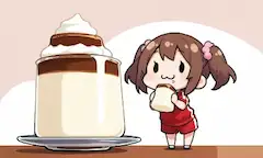 お題:ジャージ姿 企画参加作品画像