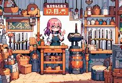メガネっ娘試行錯誤中の３１０