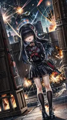 せんせい大丈夫ですか？