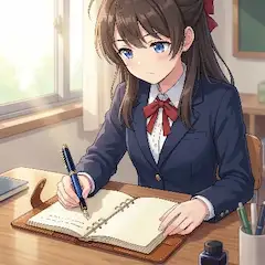 卓越したもの／Souverän