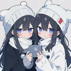 呪い