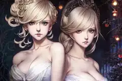 5 twins