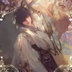 夢魔