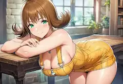 セルフィ・ティルミット
