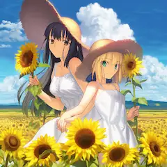 君に咲いた花の約束