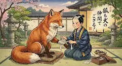 せうるいあはれみのれひ