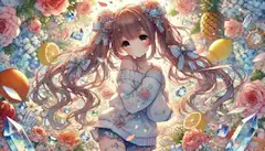 おはよう日曜