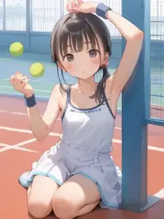 R7.4.22今日もよろしくね♡