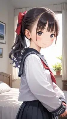 R8.5.4今日もよろしくね♡