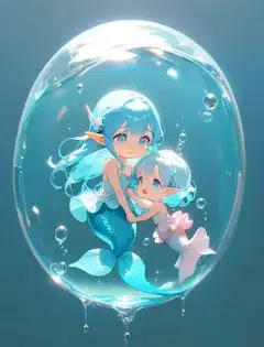 悲しいです。