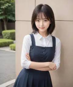 おっさん１００人釣れるかな？