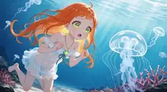 ぷにぷに同士