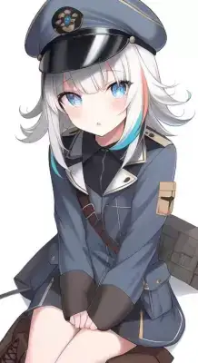プロンプトの悪魔４
