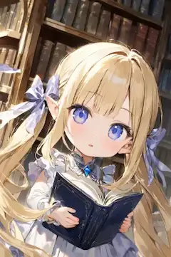 図書館