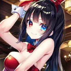 バニーさんの日まとめ