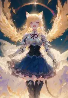 pastelmixテスト