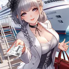 Ticket to Ride