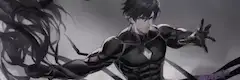 暗殺者詰め合わせ