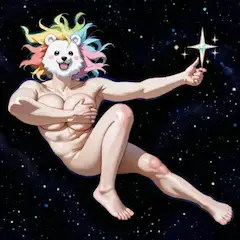 🧸くまのこ大戦争😇