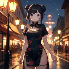今日は日本で初めてガス燈が灯った日だそうです