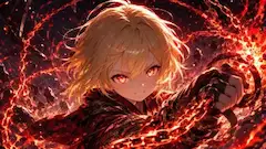 鎖