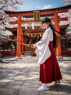 銘：村正 日神皇大神