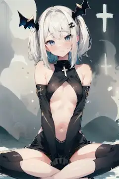 copy