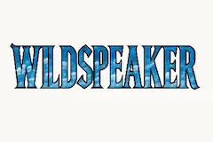 WILD SPEAKER - ワイルドスピーカー