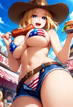 ティナさん　食べ歩き