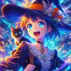 溢れ出る想いに