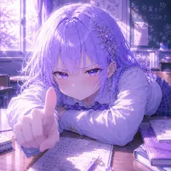 寝たフリなの分かってますからね！