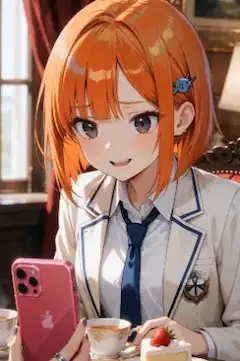 詐欺サイトに注意！