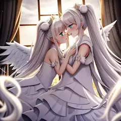 Tempestia twin