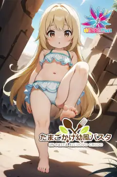 2024 swimsuit project in Aipictors