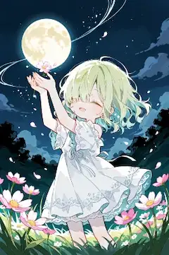 🌼