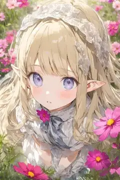 コスモス
