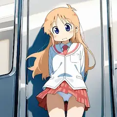 今日は「博士の日」なのです