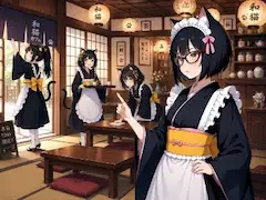 特にまとまりもなく…