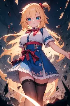 はーちゃま　復活おめでとうございます。