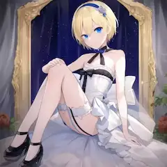 男の娘