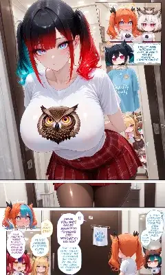 なんでや