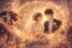 祝福の詩