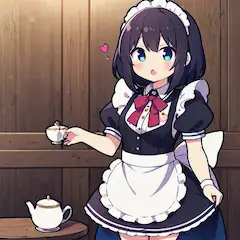 スタンプ用素材