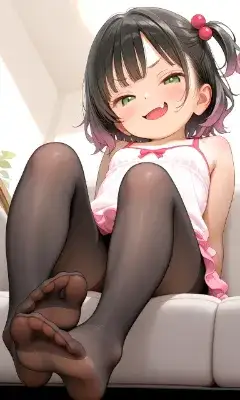 「遊びに来たぞ」